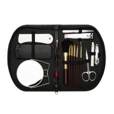 Kit Manicure  em Estojos
